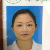 徐隽颖