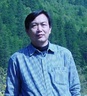张荣伟