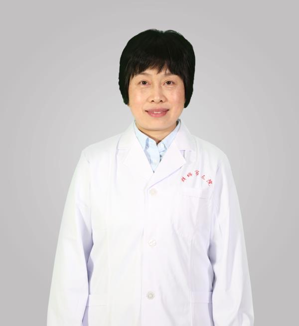孙田力