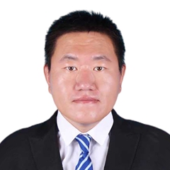 倪永梁