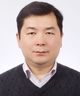 王志斌