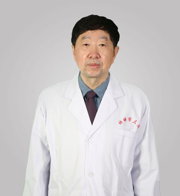 孙林