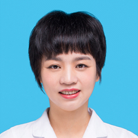 洪琳凤