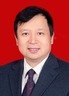 魏巍