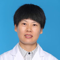 董渭盈