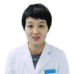吴瑾