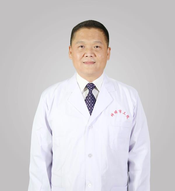 朱明
