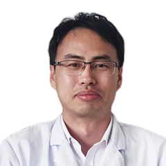 赵思任