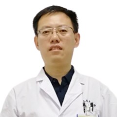 张建斌