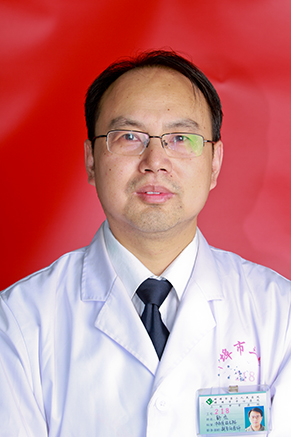 彭杰