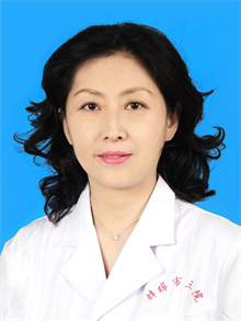 李晶晶