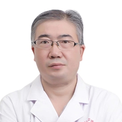 张玉禄