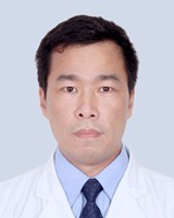 梁建深
