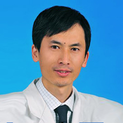 彭继升