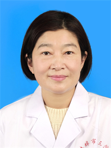 殷红文