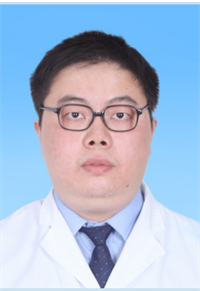 郭远清