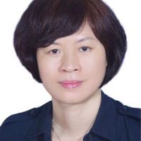 段嫦丽