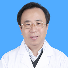 黄金昶