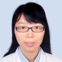 曾晓玲