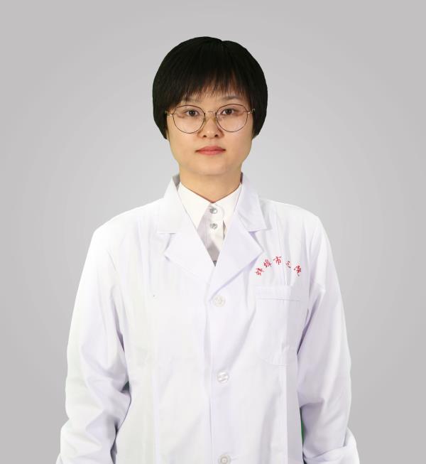 王甜甜