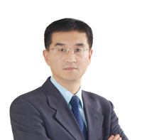 张锎