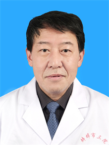 陶祥明