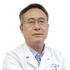 张林军