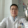 庄东海