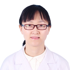 张莉