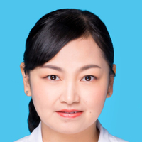 刘晓玲