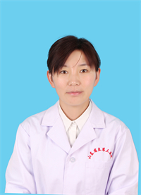 贾海燕