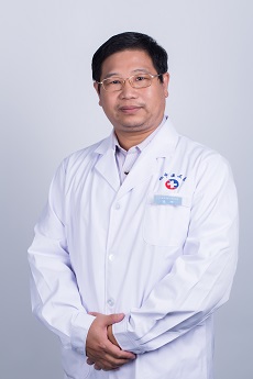 季原