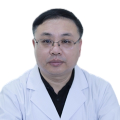 阚晓