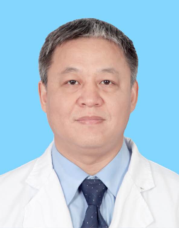李有臣