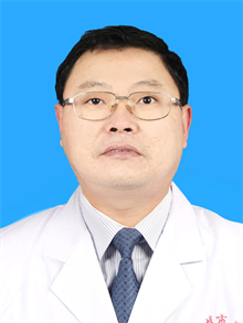 张爽