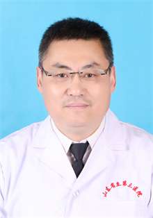 张勇