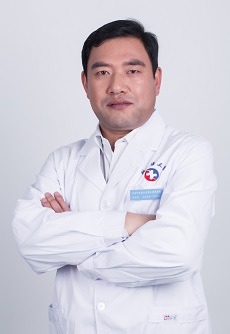 张大新