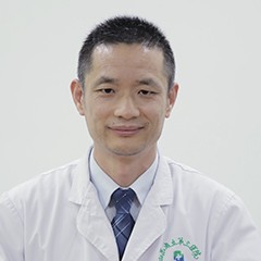 冯宪光