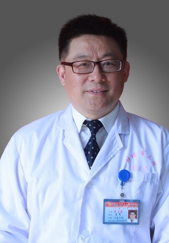 吴寅