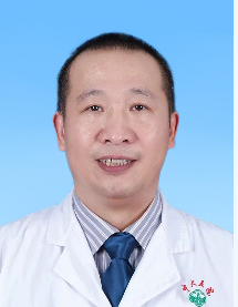 黄宗文