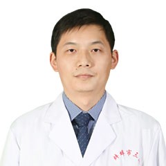 王皓宇