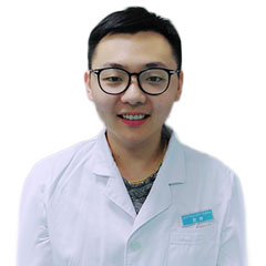 饶健璋