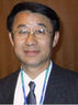 孙文生