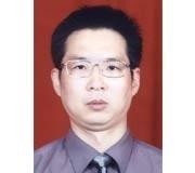 陆江辉