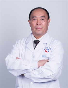 赵同坤