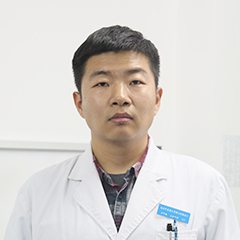 王中鹏