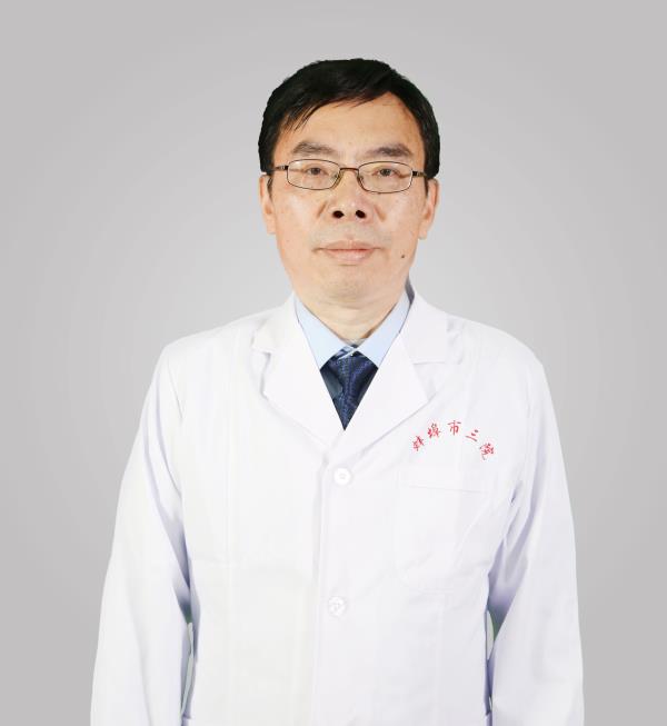 秦永明