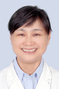 尤苓