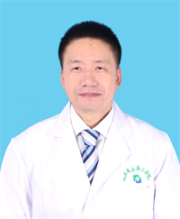 李清初