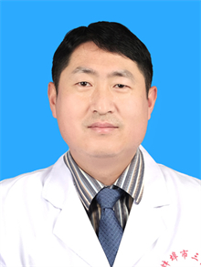 周磊